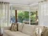 7 Humpback Crescent, Safety Beach, NSW 2456-Image