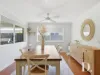 7 Humpback Crescent, Safety Beach, NSW 2456-Image