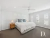 7 Humpback Crescent, Safety Beach, NSW 2456-Image