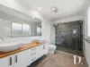 7 Humpback Crescent, Safety Beach, NSW 2456-Image