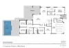 7 Humpback Crescent, Safety Beach, NSW 2456-Floorplan