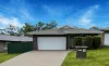 7 Hunt Place, Muswellbrook, NSW 2333