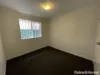 7 Hunt Place, Muswellbrook, NSW 2333-Image