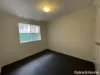 7 Hunt Place, Muswellbrook, NSW 2333-Image