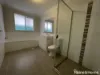7 Hunt Place, Muswellbrook, NSW 2333-Image