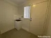 7 Hunt Place, Muswellbrook, NSW 2333-Image