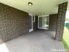7 Hunt Place, Muswellbrook, NSW 2333-Image