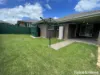 7 Hunt Place, Muswellbrook, NSW 2333-Image