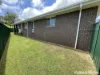 7 Hunt Place, Muswellbrook, NSW 2333-Image