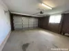 7 Hunt Place, Muswellbrook, NSW 2333-Image