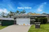 7 Hunt Place, Muswellbrook, NSW 2333-Image