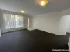 7 Hunt Place, Muswellbrook, NSW 2333-Image