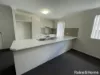 7 Hunt Place, Muswellbrook, NSW 2333-Image