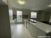 7 Hunt Place, Muswellbrook, NSW 2333-Image