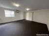 7 Hunt Place, Muswellbrook, NSW 2333-Image