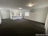 7 Hunt Place, Muswellbrook, NSW 2333-Image