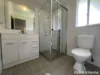7 Hunt Place, Muswellbrook, NSW 2333-Image