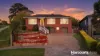 7 Hunter Rise, Endeavour Hills, Vic 3802