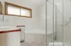 7 Hunter Rise, Endeavour Hills, Vic 3802-Image