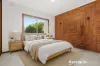 7 Hunter Rise, Endeavour Hills, Vic 3802-Image