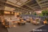 7 Hunter Rise, Endeavour Hills, Vic 3802-Image