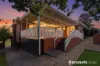 7 Hunter Rise, Endeavour Hills, Vic 3802-Image