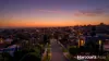 7 Hunter Rise, Endeavour Hills, Vic 3802-Image