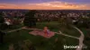 7 Hunter Rise, Endeavour Hills, Vic 3802-Image