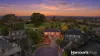 7 Hunter Rise, Endeavour Hills, Vic 3802-Image