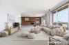 7 Hunter Rise, Endeavour Hills, Vic 3802-Image