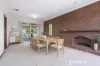 7 Hunter Rise, Endeavour Hills, Vic 3802-Image