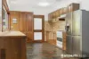 7 Hunter Rise, Endeavour Hills, Vic 3802-Image
