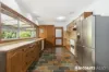 7 Hunter Rise, Endeavour Hills, Vic 3802-Image
