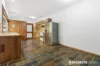 7 Hunter Rise, Endeavour Hills, Vic 3802-Image