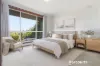 7 Hunter Rise, Endeavour Hills, Vic 3802-Image