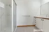 7 Hunter Rise, Endeavour Hills, Vic 3802-Image