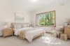 7 Hunter Rise, Endeavour Hills, Vic 3802-Image