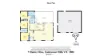 7 Hunter Rise, Endeavour Hills, Vic 3802-Floorplan