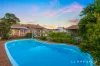 7 Hunter Street, Singleton, NSW 2330