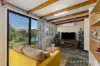 7 Hunter Street, Singleton, NSW 2330-Image