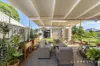 7 Hunter Street, Singleton, NSW 2330-Image
