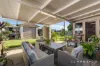 7 Hunter Street, Singleton, NSW 2330-Image