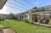 7 Hunter Street, Singleton, NSW 2330-Image