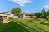 7 Hunter Street, Singleton, NSW 2330-Image