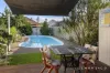 7 Hunter Street, Singleton, NSW 2330-Image