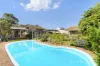 7 Hunter Street, Singleton, NSW 2330-Image