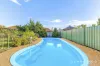 7 Hunter Street, Singleton, NSW 2330-Image