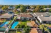 7 Hunter Street, Singleton, NSW 2330-Image
