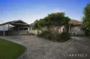 7 Hunter Street, Singleton, NSW 2330-Image