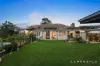 7 Hunter Street, Singleton, NSW 2330-Image